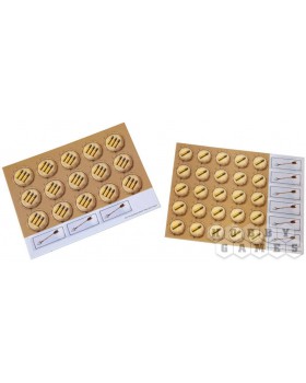 Бэнг! За пригоршню кубиков-foto3