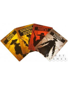 Бэнг! За пригоршню кубиков-foto4