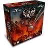 Кровь и Ярость (BLOOD RAGE)