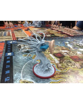 Кровь и Ярость (BLOOD RAGE)-foto5