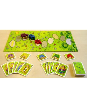 Черепашьи Бега-foto3