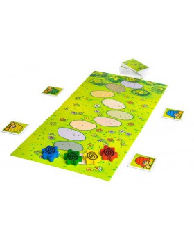 Черепашьи Бега-foto4