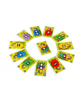 Черепашьи Бега-foto5