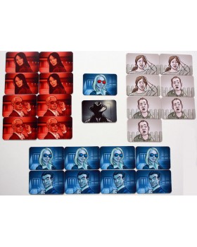 Кодовые Имена (CodeNames)-foto3