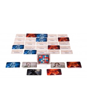 Кодовые Имена (CodeNames)-foto7