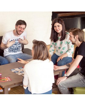 Кодовые Имена (CodeNames)-foto9