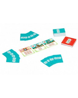 Банда Умников. Цветариум-foto3