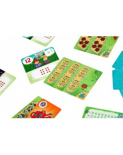 Банда Умников. Цветариум-foto6