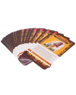 Данетки Детективные истории новые-foto2