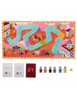 День Вождей-foto2