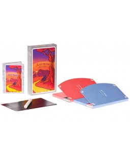 Для Тебя-foto3