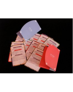 Для Тебя-foto4