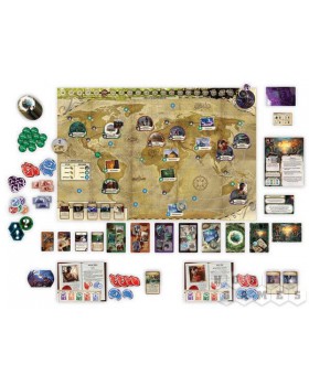 Древний Ужас-foto5