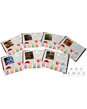 Древний Ужас-foto7