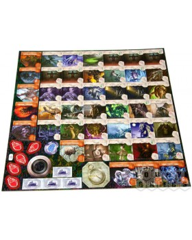 Древний Ужас-foto8