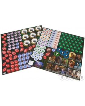 Древний Ужас-foto9