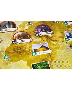 Древний Ужас-foto10