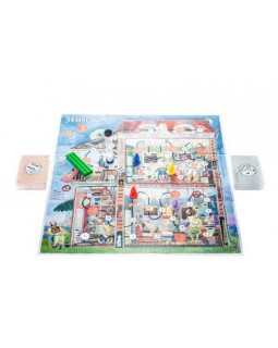 Экивоки (2-е издание)-foto3