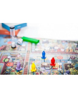 Экивоки (2-е издание)-foto4