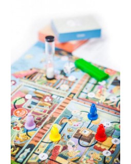 Экивоки (2-е издание)-foto5