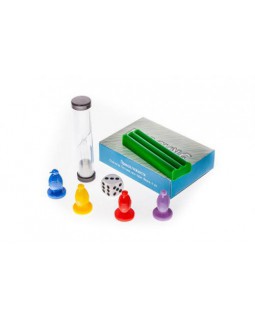 Экивоки (2-е издание)-foto7