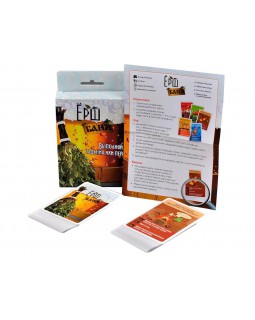 Ёрш Баня-foto2