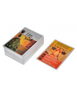 Ёрш Баня-foto3