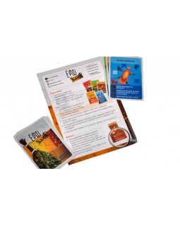 Ёрш Баня-foto4