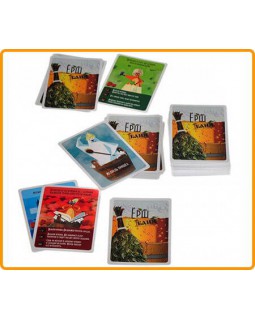 Ёрш Баня-foto5