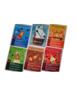 Ёрш Баня-foto7