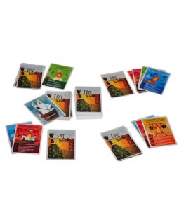 Ёрш Баня-foto8