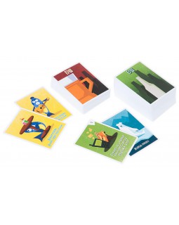 Ёрш компакт-foto3