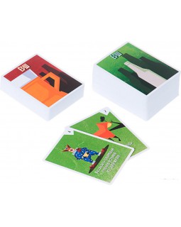 Ёрш компакт-foto4