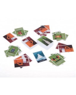 Ёрш компакт-foto5