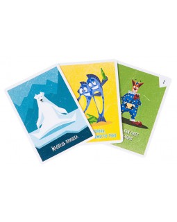 Ёрш компакт-foto6