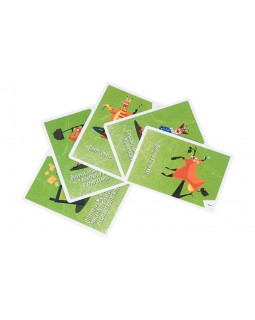 Ёрш компакт-foto7