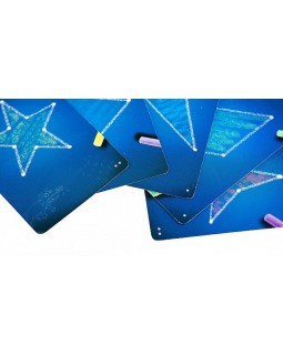 Банда Умников. Геометрика-foto4