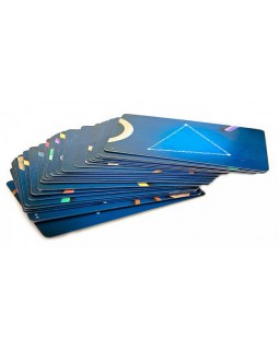 Банда Умников. Геометрика-foto6