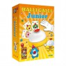 Halli Galli Junior (Халли-Галли Юниор)