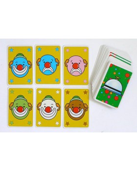 Halli Galli Junior (Халли-Галли Юниор)-foto7