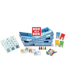 Айс-класс (Ice-cool)-foto3