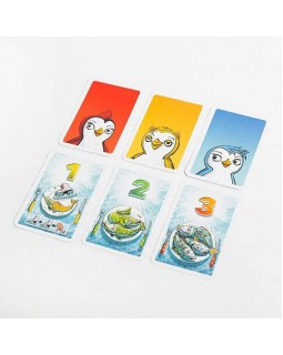 Айс-класс (Ice-cool)-foto5