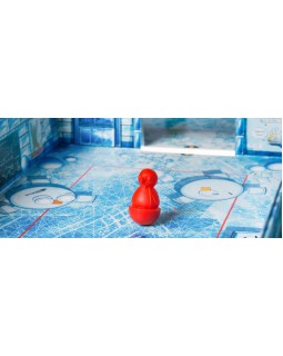 Айс-класс (Ice-cool)-foto8