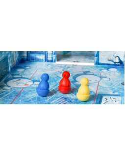 Айс-класс (Ice-cool)-foto9