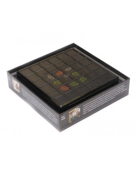 Игнис-foto2