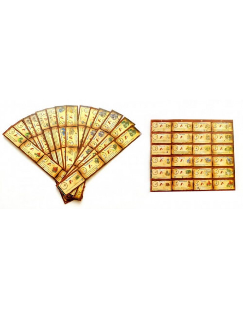 Кингсбург с дополнением Создать Империю-foto5