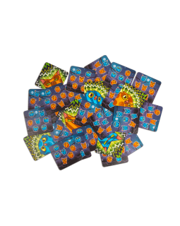 Котосовы-foto3