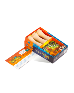 Котосовы-foto5