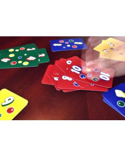 Ligretto (Лигретто)-foto2