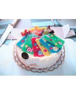 Ligretto (Лигретто)-foto3